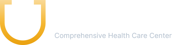 DA HAQ AWAZ ANTI DRUG ORGANIZATION